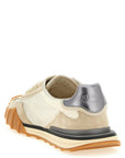 Dolce & Gabbana Dolce & Gabbana Dg Athletic Sneakers