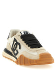 Dolce & Gabbana Dolce & Gabbana Dg Athletic Sneakers
