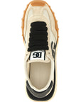 Dolce & Gabbana Dolce & Gabbana Dg Athletic Sneakers