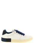 Dolce & Gabbana Dolce & Gabbana Portofino Sneakers