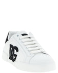 Dolce & Gabbana Dolce & Gabbana Portofino Light Strobel Sneakers