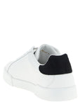 Dolce & Gabbana Dolce & Gabbana Portofino Light Strobel Sneakers