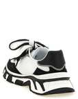 Dolce & Gabbana Dolce & Gabbana Dg Country Road Sneakers