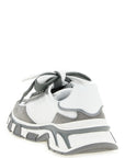 Dolce & Gabbana Dolce & Gabbana Dg Country Road Sneakers