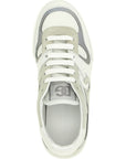 Dolce & Gabbana Dolce & Gabbana Portofino Sneakers