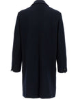 Barena Barena Baron Coat