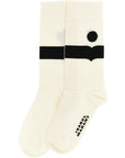 Isabel Marant Isabel Marant Nesson Socks