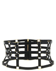 Elisabetta Franchi Elisabetta Franchi Belt Price Lists