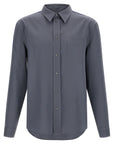 Marni Marni Wool Shirt