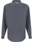 Marni Marni Wool Shirt