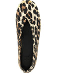 Ganni Ganni Jenny Ballet Flats