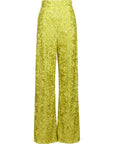 Ermanno Scervino Ermanno Scervino Yot Pants