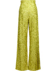 Ermanno Scervino Ermanno Scervino Yot Pants