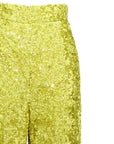 Ermanno Scervino Ermanno Scervino Yot Pants