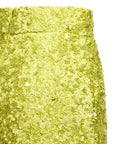 Ermanno Scervino Ermanno Scervino Yot Pants
