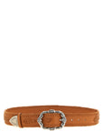 Ermanno Scervino Ermanno Scervino Majaro Embroidery Belt