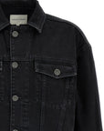 Loulou De Saison Loulou De Saison Dave Jacket