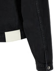 Loulou De Saison Loulou De Saison Dave Jacket