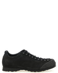 Diemme Diemme Movida 92 Sneakers