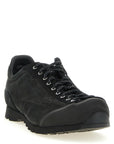 Diemme Diemme Movida 92 Sneakers