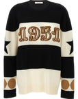 Max Mara Max Mara Dirce Sweater