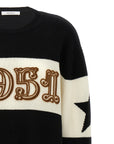 Max Mara Max Mara Dirce Sweater