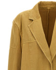 Max Mara Max Mara Dizzy Blazer
