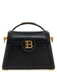 Balmain Balmain B-buzz Dynasty Small Handbag