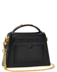Balmain Balmain B-buzz Dynasty Small Handbag