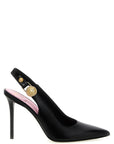 Balmain Balmain Eva Slingback