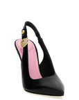 Balmain Balmain Eva Slingback