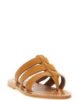 K.jacques Saint Tropez K.jacques Saint Tropez Dolon Sandals