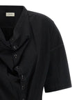 Lemaire Lemaire Soft Collar Dress