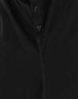 Lemaire Lemaire Soft Collar Dress