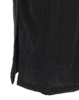 Lemaire Lemaire Asymmetrical Shirt Dress Dress