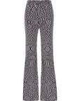 Missoni Missoni Patterned Trousers