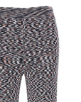 Missoni Missoni Patterned Trousers