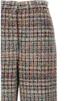 Missoni Missoni Micro Sequin Pants