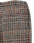 Missoni Missoni Micro Sequin Pants