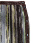 Missoni Missoni Caperdoni Skirt
