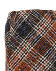Missoni Missoni Tweed Skirt