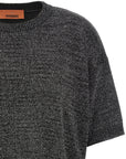 Missoni Missoni Knitted T-shirt