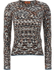 Missoni Missoni Cashmere Sweater