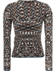 Missoni Missoni Cashmere Sweater