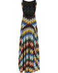 Missoni Missoni Sleeveless