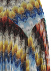 Missoni Missoni Sleeveless