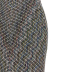 Missoni Missoni Sequin Dress