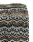 Missoni Missoni Palazzo Pants