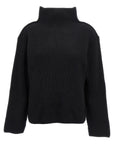 Marni Marni Ribbed Sweater