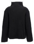 Marni Marni Ribbed Sweater